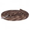 Lonża Soft Marly AW25 - Harry's Horse